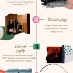 STAGE Day Szatmárnémetiben