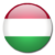 Hungary